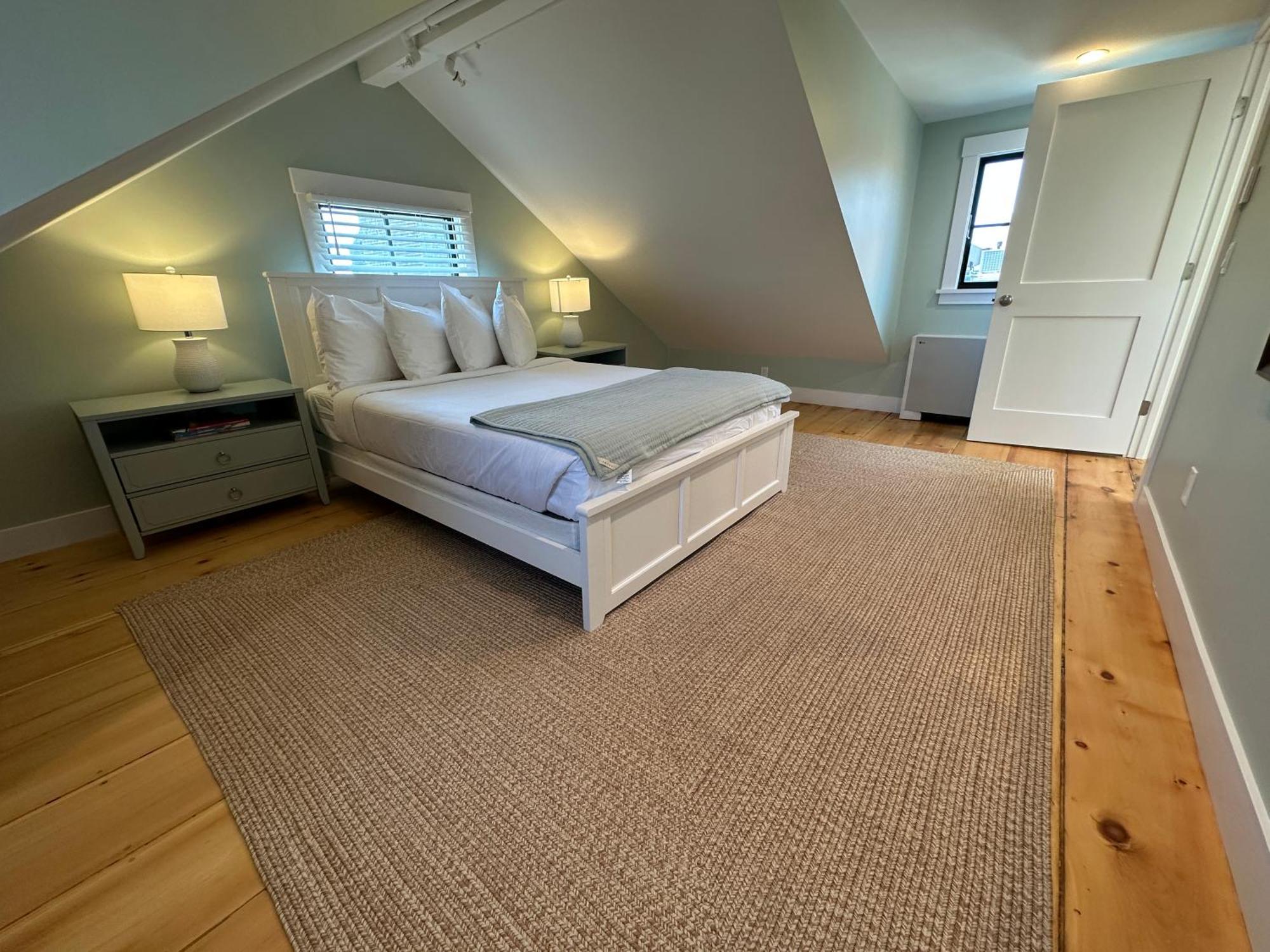 Villa Prime Location! Renovated House! 6 Bed4 Bath Newport Exterior foto